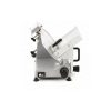 Szeletelőgép 220mm késsel ráépített élezővel MS220