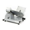Szeletelőgép 250mm késsel ráépített élezővel MS250