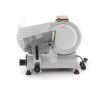 Szeletelőgép 300mm késsel ráépített élezővel MS300
