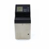 Szuvidáló gép mobil készülék 30L sous vide
