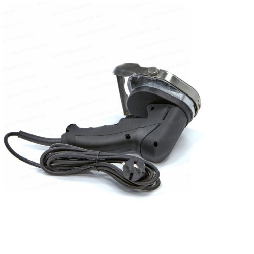 Gyros elektromos kés