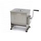 Kézi húskeverő 30L/22,5kg