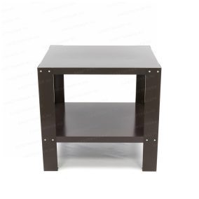 Tartóállvány pizzakemencéhez 4 + 4 x 30cm