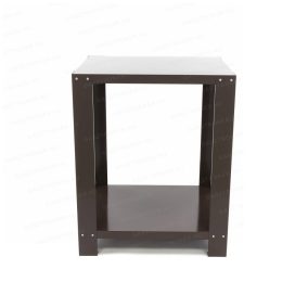 Tartóállvány pizzakemencéhez 6 x 30cm