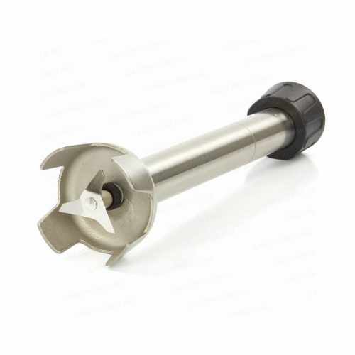 Botmixer szár 200 mm Kiegészítő (MSB350/500)