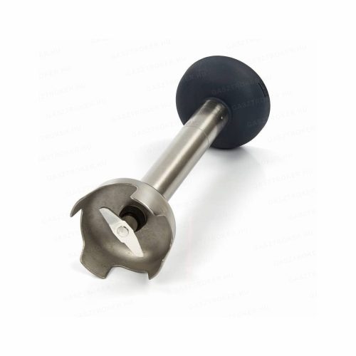 Botmixer szár 225 mm Kiegésztő (MSB220)