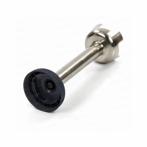 Botmixer szár 225 mm Kiegésztő (MSB220)