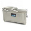 Vákuumgép dupla kamrás MVAC600 600mm