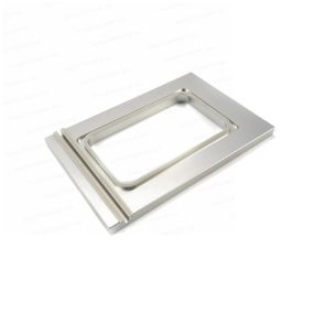   Tálcazáró géphez kiegészítő csak kis méretű tálcazáróhoz