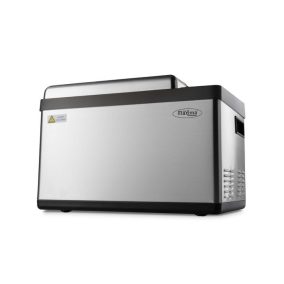 Szuvidáló gép 12,5L sous vide