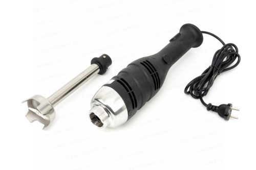 Botmixer levehető 198mm szárral 280W 10L