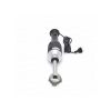 Botmixer levehető 198mm szárral 280W 10L
