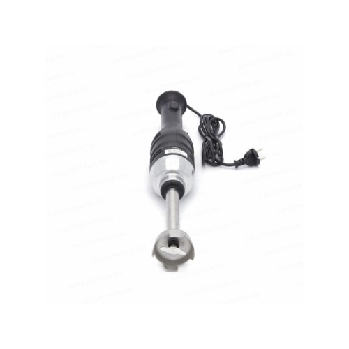 Botmixer levehető 198mm szárral 280W 10L