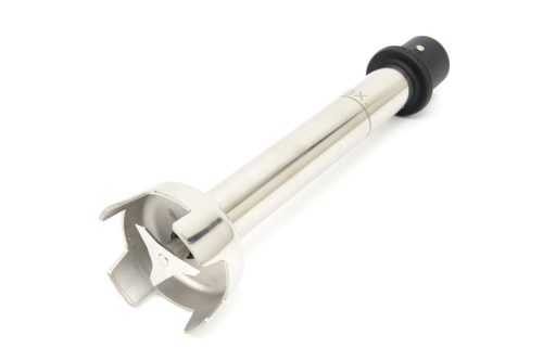 Botmixer levehető 260mm szárral 450W 30L