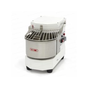 Dagasztógép spirálkarral 8L/4,5kg