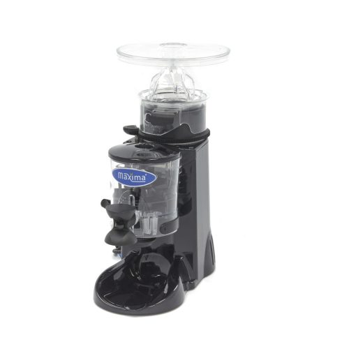 Kávédaráló Espresso őrlő 500 gr