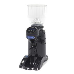 Digitális kávédaráló Espresso őrlőgép 2 kg