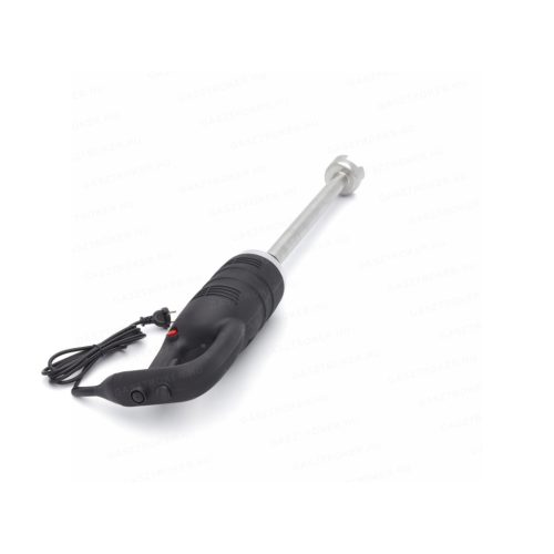 Botmixer levehető 460mm szárral 850W 200L