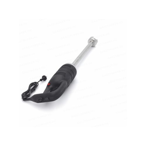 Botmixer levehető 510mm szárral 850W 240L