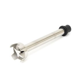 Botmixer szár 310mm Kiegészítő (MSB 450/650/850)