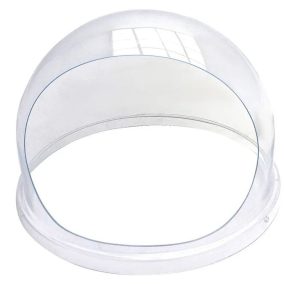 Vattacukor készítő gép - ø 52cm - Fedél