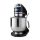 Planetáris mixer MPM 7L üsttel fekete