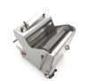 Kenyérszeletelőgép asztali elektromos 12 mm