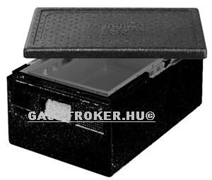BAR12643 Thermoláda 68,5x48,5x26cm 53L