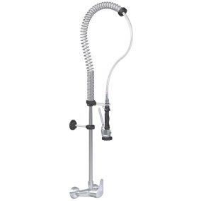 RUB00958010 Falizuhany karoscst 1200mm