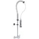 RUB00958010 Falizuhany karoscst 1200mm