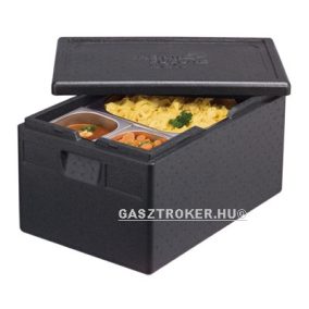 BAR10053 Thermoláda GN1/1ECO 46 L