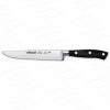 2306 Konyhakés penge hossz 15cm