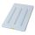 BAR70739 Jégakku 265x162x30mm / GN1/4