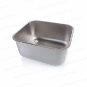 IME605030B Mosogatómedence 60x50x30