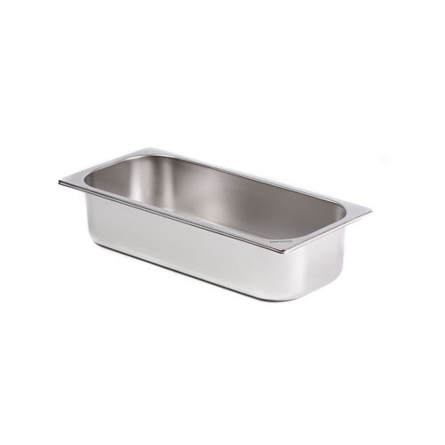 SFA361608 Rm.fagyistégely 3,5L 36x16,5x8