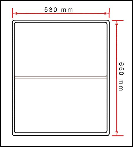 SGN21020 Rm.GN2/1 20mm-es edény