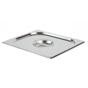 SGNF21 GN2/1 Rm.fedő