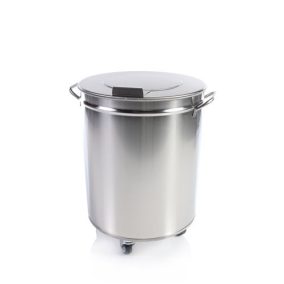IPA02 Rm.hulladék tároló 75L-es