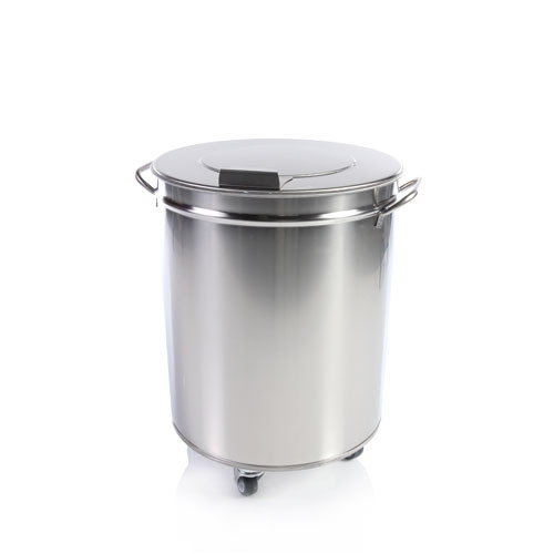 IPA02 Rm.hulladék tároló 75L-es