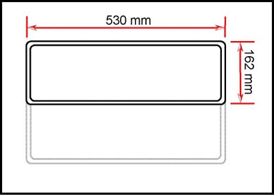 SGN24065 Rm.GN2/4-065 edény