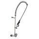 S303 ECO fali zuhany karos csapteleppel 1100mm