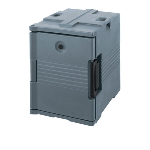 CAM001 GN1/1 thermoláda zsanéros ajtóval 63L
