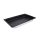 GN11020TEF Teflon bevonatos GN edény GN1/1-20mm