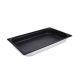 GN11040TEF Teflon bevonatos GN edény GN1/1-40mm