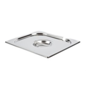 SGNF12k Rm.GN1/2-es fedő kanálkivágással