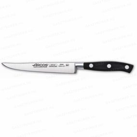 2305 Steak-kés penge hossz 13cm
