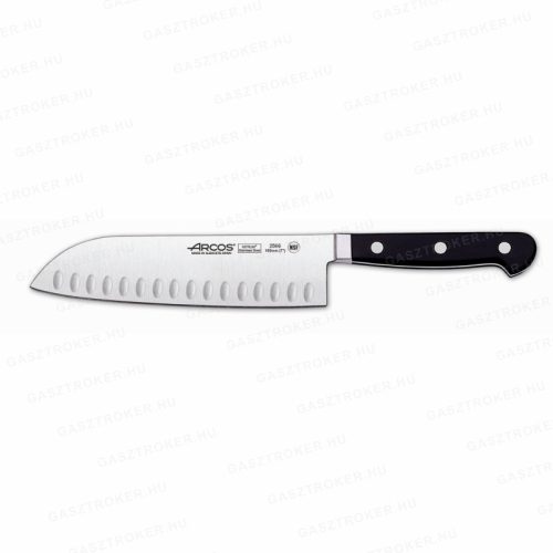 2566 Japán kés 18 cm /Clasica/