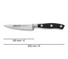2302 Kovácsoltvas kés penge 10cm