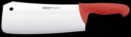 2975 Bárd ARCOS, Nitrum 240m 4mm vastag 700Gr.
