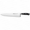233800 Kovácsoltvas szakácskés penge hossz 30cm